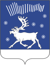 Флаг