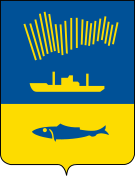 Флаг