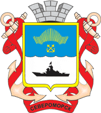 Флаг