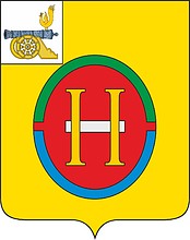 Флаг