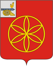 Флаг