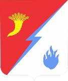 Флаг