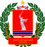 Флаг