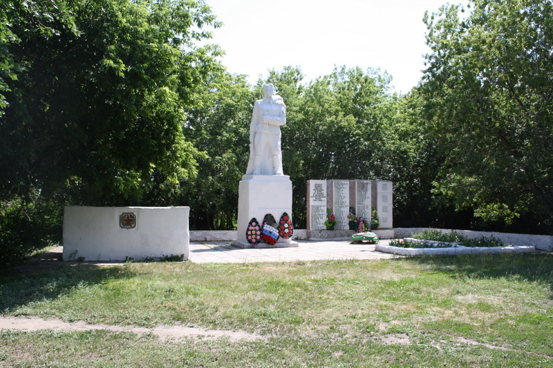 Карта альменевского района курганской области