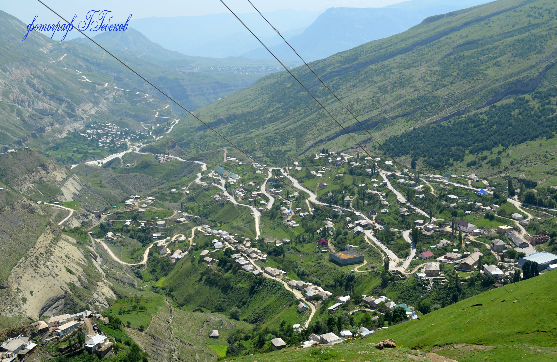 мехельта. мехельта. дагестан горы гумбетовский район. гумбетовский район село мехельта. горы мехельта.